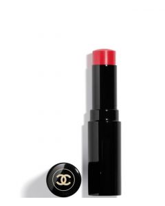 Chanel Les Beiges Healthy Glow Lip Balm Medium, 3 g.