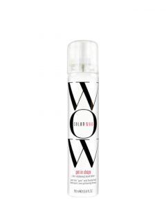 Color Wow Get In Shape 2-in-1 Working Hair Spray, 150 ml.