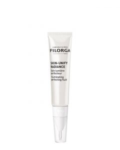 Filorga Skin-Unify Radiance, 15 ml.