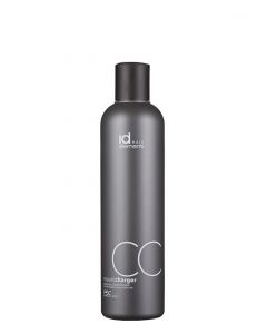 IdHAIR Elements Healing Conditioner, 250 ml.