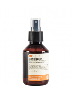 Insight Antioxidant Protective Hair Spray, 100 ml.