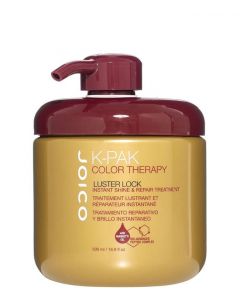 Joico K-PAK Color Therapy Luster Lock Treatment, 500 ml.