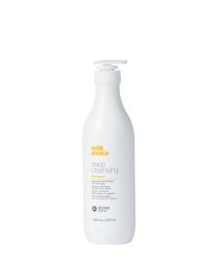 Milk_Shake Deep Cleansing Shampoo 1000 ml.