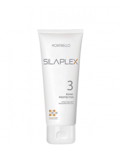Montibello Silaplex Protective Hair Treatment Step 3, 100 ml.