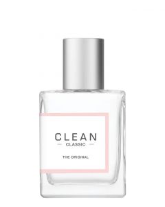 CLEAN Original Perfume EDP, 60 ml.