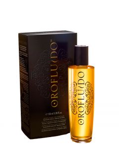 Orofluido Elixir, 100 ml. 