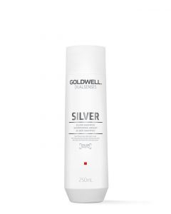 Goldwell Dualsenses Silver Shampoo, 250 ml.