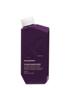 Kevin Murphy YOUNG.AGAIN.RINSE, 250 ml.