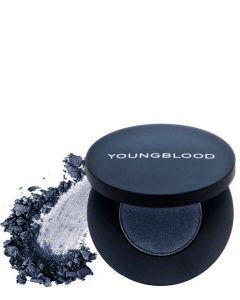 Youngblood Pressed Individual Eyeshadow Sapphire, 2 g. 